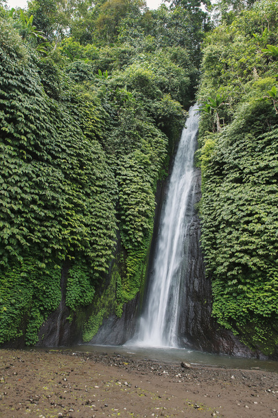 waterfall - Foto, Imagem