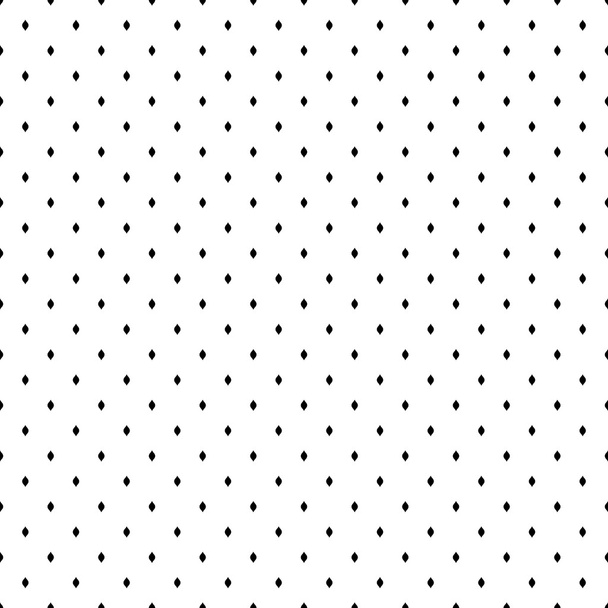 Seamless Modern Vector Pattern With Dots - Vector, Image