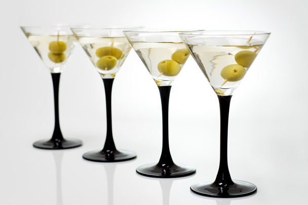 Martini - Fotoğraf, Görsel