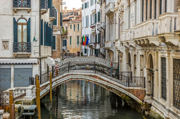 Venice - Fotografie, Obrázek