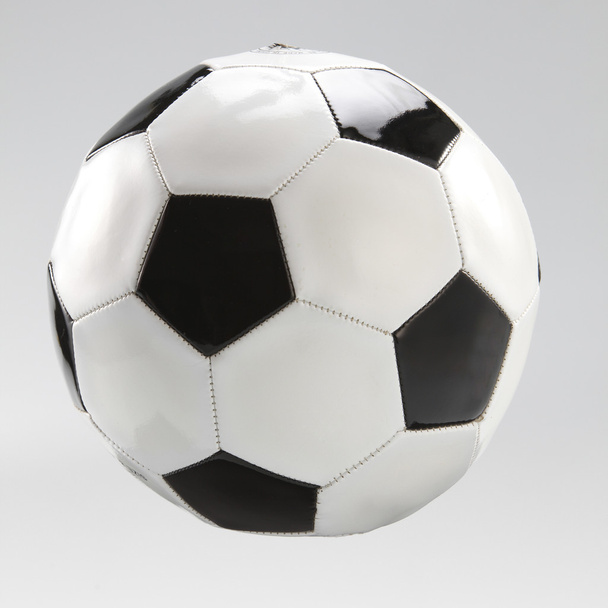 Pallone da calcio
 - Foto, immagini