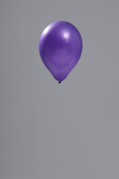 Balloon - 写真・画像