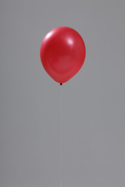 Balloon - Фото, изображение