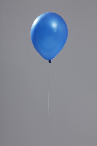 Balloon - Foto, immagini
