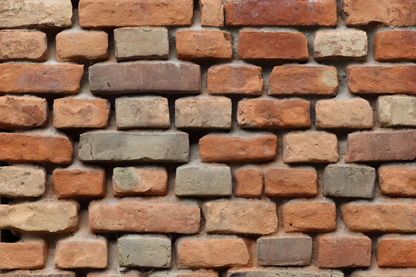old masonry bricks background texture - Photo, image
