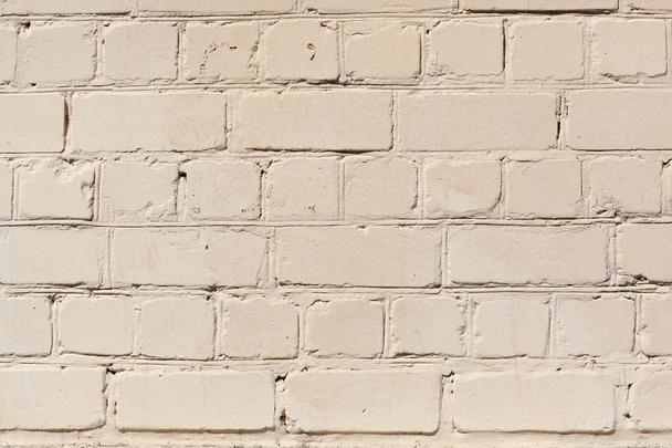 παλιά υφή φόντου τούβλα τοιχοποιίας - Φωτογραφία, εικόνα