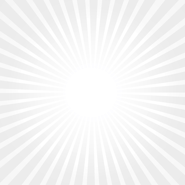 Sole sfondo luce
 - Vettoriali, immagini