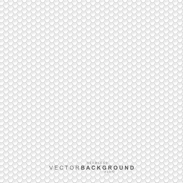 Modern seamless pattern - Vector, Image