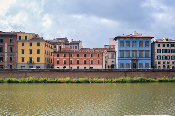 Pisa - Foto, imagen
