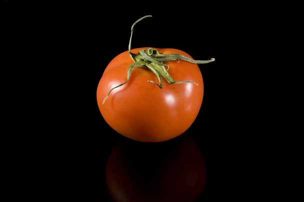 tomate - Foto, Imagem