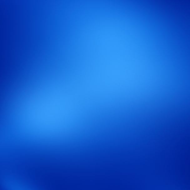 Fondo azul abstracto patrón de sitio web
 - Foto, imagen