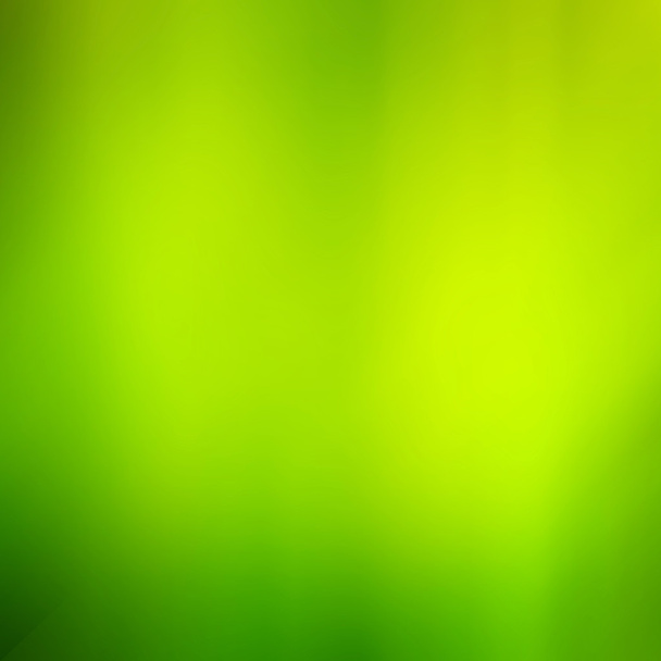 Zöld háttér sötét absztrakt minta - Fotó, kép