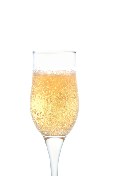 Champagne - Foto, Imagen