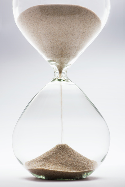 Песочные часы
 - Фото, изображение
