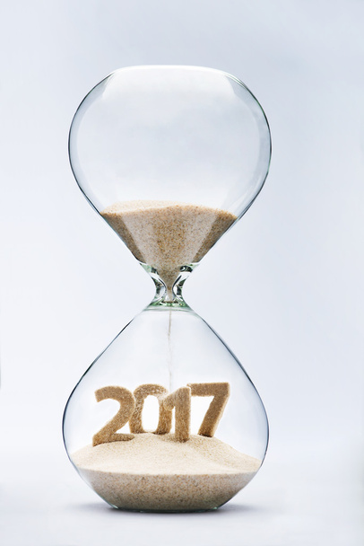 New Year 2017 - Photo, Image