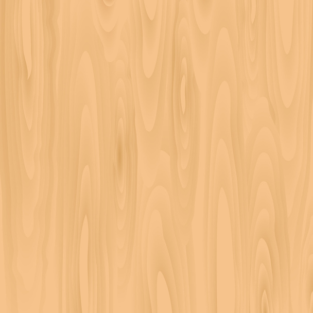 realistyczne tekstury drewniane - Wektor, obraz