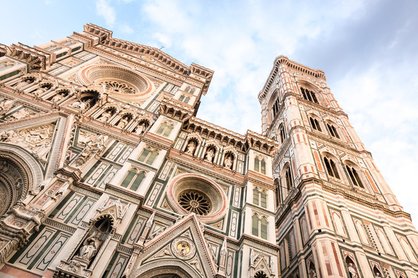 Firenze - Fotografie, Obrázek