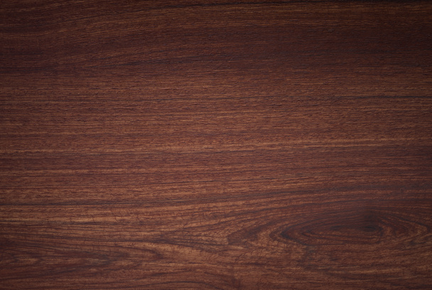 detalhe do padrão de textura de madeira teca - Foto, afbeelding
