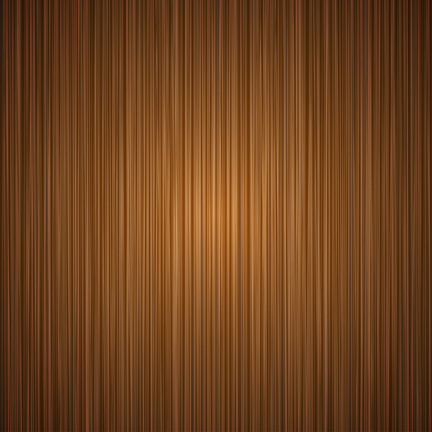 Vector modern wooden texture background. - Vecteur, image