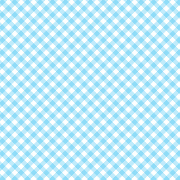 tela textura azul y vector de fondo
 - Vector, imagen
