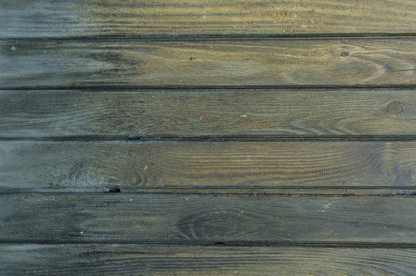 Wooden background or texture - Foto, afbeelding