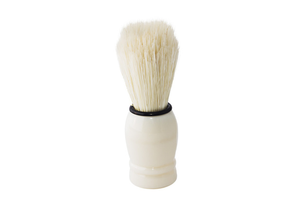Shaving Brush - Photo, Image