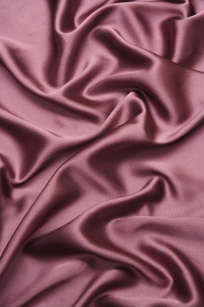 Fond en tissu texturé de soie
 - Photo, image