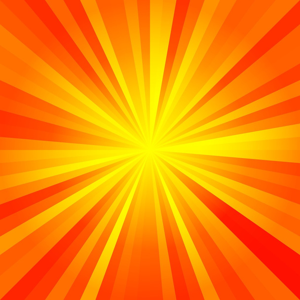 фон з текстури сонячних променів
 - Фото, зображення