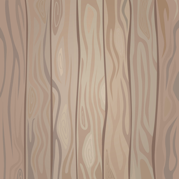 Ilustração da textura da madeira
 - Vetor, Imagem
