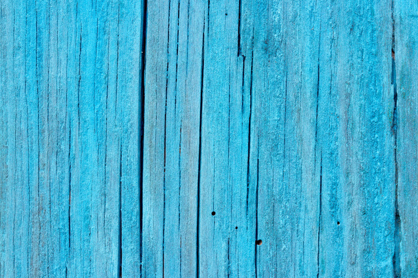 Старая деревянная стена - текстура или фон - Фото, изображение
