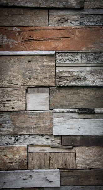Wood Texture Background - Fotoğraf, Görsel