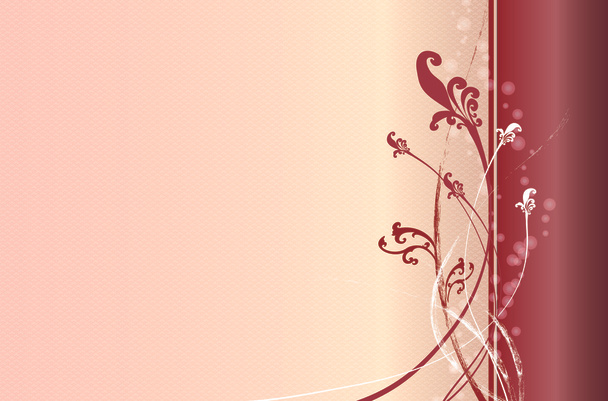 Hintergrund abstrakt rosa elegante
 - Vettoriali, immagini