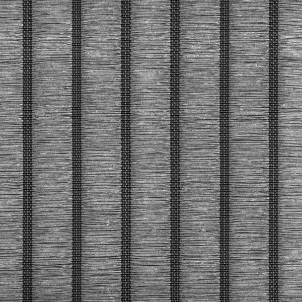 Grunge doku örnek kağıt parşömen bükümleri yer Mat koyu gri lekeli - Fotoğraf, Görsel