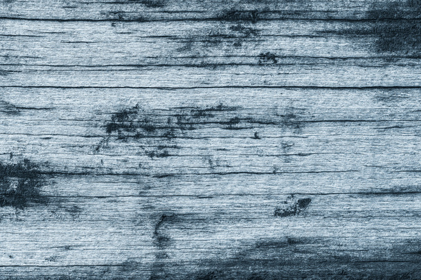 Paperi pergamentti palmikoitu paikka matto Marine Blue värjätään Grunge rakenne Näyte
 - Valokuva, kuva