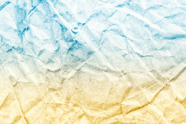 beach and sea vintage paper texture - Фото, зображення