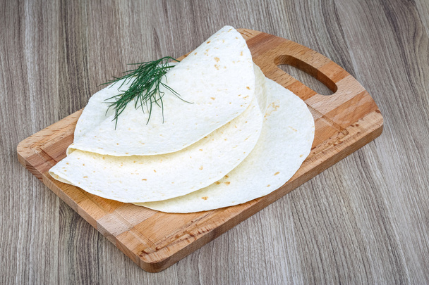 tortilla - Fotó, kép