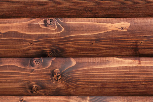 Pannelli in legno vintage
 - Foto, immagini
