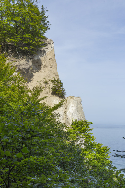 Лаймстоунский хребет
 - Фото, изображение