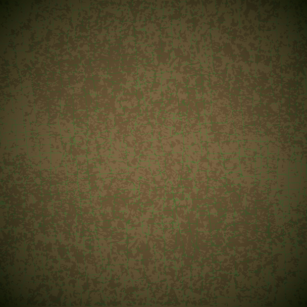 Old Texture - Vector, Image