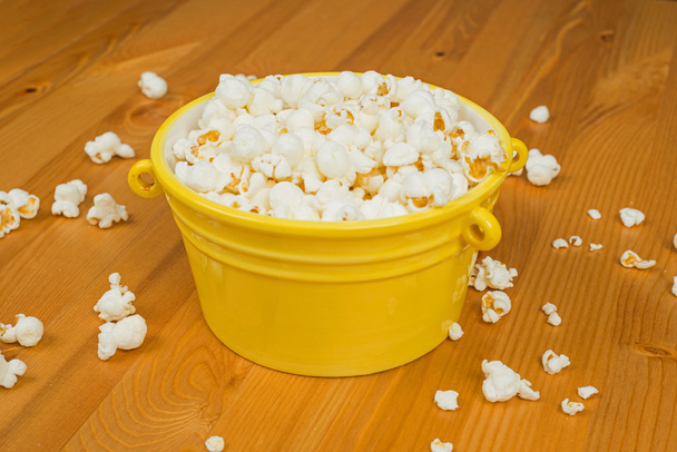 Popcorn - Photo, Image