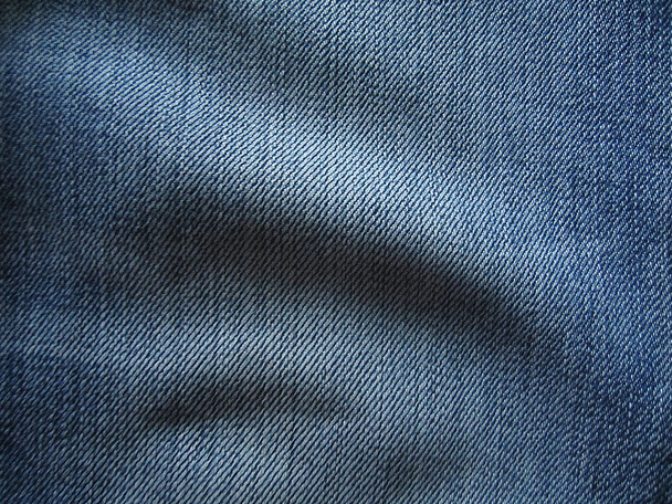 Текстура джинсов
 - Фото, изображение