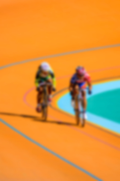 ciclismo - Foto, Imagem