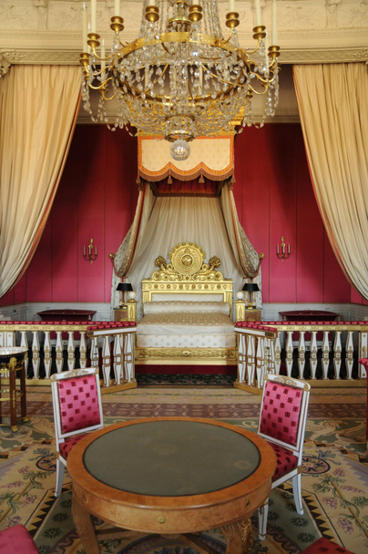 Versailles Sarayı - Fotoğraf, Görsel