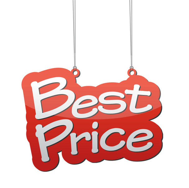 background best price - Vector, Image