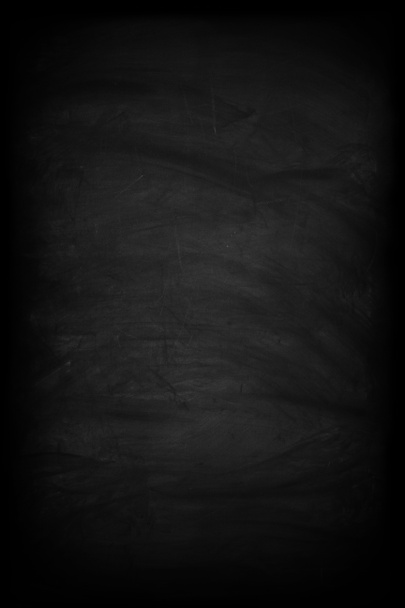黒板 - 写真・画像