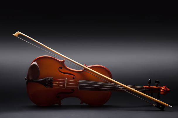 Violino - Foto, Imagem