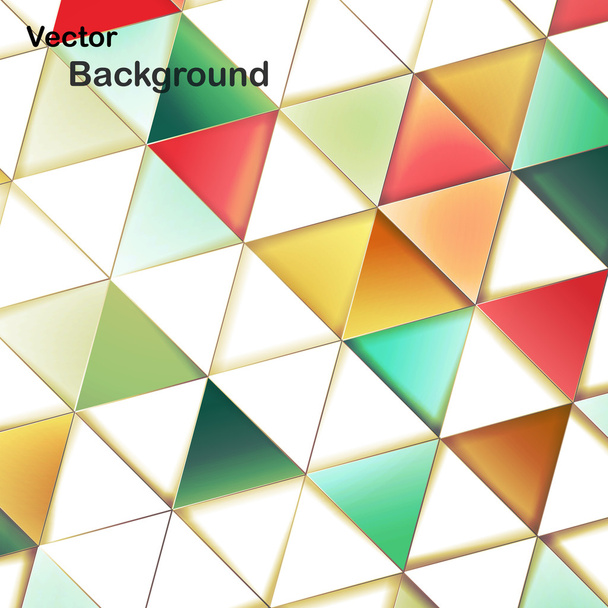 Vector background - Вектор, зображення