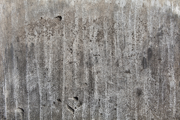 Cement wall - Zdjęcie, obraz