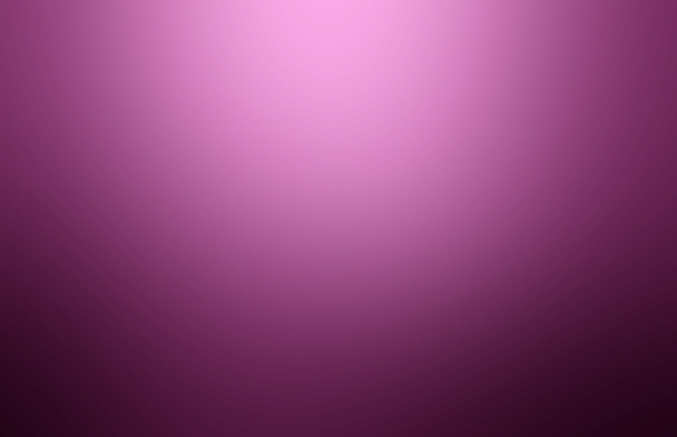 Gradient abstrait violet mise en page de conception de fond, papier violet
, - Photo, image