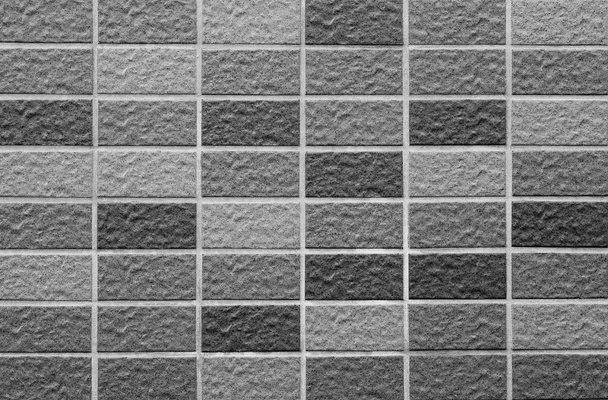 texture de mur de tuile
 - Photo, image